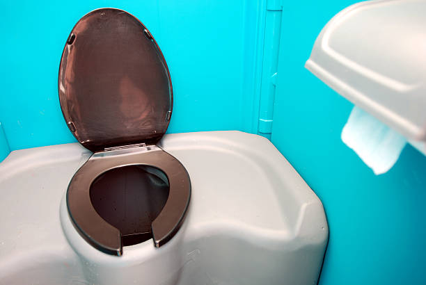 Best Local porta potty services  in Elk City, OK
