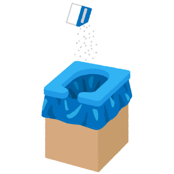 Best Porta potty for special events  in Elk City, OK